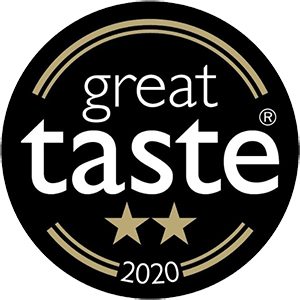 Great Taste 2020 **