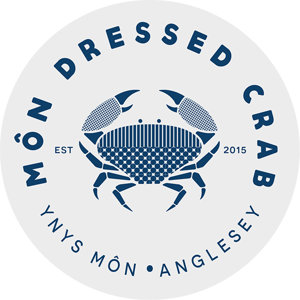 Môn Dressed Crab
